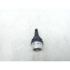 AUDI A4 Allroad Serie B9 (8WH) (16>20) ARM END 0300002693009 เบนซิน - Product Image 1