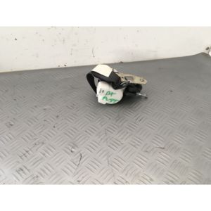 เข็มขัดนิรภัยด้านหลังขวาซูซูกิ สวิฟท์ 4th Series 8490462j03p4z(04>10) - Product Image 1