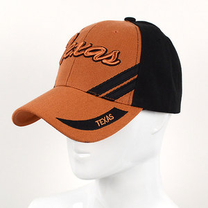 New World Patches Cerrado Gorras de béisbol para Gorras personalizadas Logotipo de bordado original Snapback Sombreros deportivos ajustados Sombreros - Product Image 2