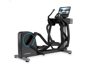 La mejor oferta para el nuevo Life Fitness Sym bio Incline Elliptical - Product Image 2