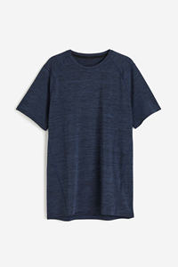 Nouvel article arrivée 2026 logo personnalisé prix le moins cher simple couleur bleue unie ensemble pour hommes - Product Image 3