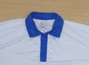 Comfortable Casual Wear <b>Polo</b> T-<b>Shirt</b> Quick Dry New Stock <b>Polo</b> T-<b>Shirt</b> Cotton Polyester Made <b>Polo</b> T-<b>Shirt</b> - Product Image 3
