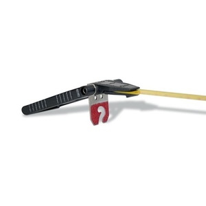 ตลับเมตรเหล็ก STABILA ยาว 30 ม. กว้าง 13 มม. รุ่น PC-ABS/TPE LBM 2000 EG II - Product Image 4