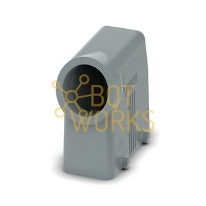 Phoenix Contact 1508614 - Nuovo - Product Image 1