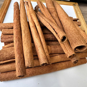 Vietnam Split Stick Cigarrillo Prensado Cassia Roto Canela Corte cuadrado Canela Especias individuales Prensado Cassia Verra / ANNA DO - Product Image 4