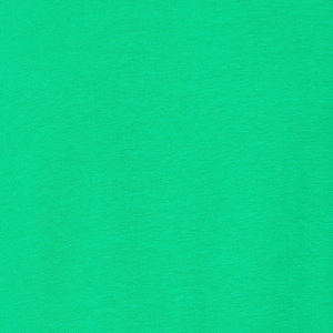 Sudadera con logotipo y etiqueta personalizada de talla grande XS, sudadera de manga larga de Color loro, ropa de punto de invierno informal inteligente con sudaderas con capucha - Product Image 5