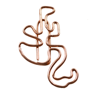 Broches de sécurité à ressort à ressort, accessoires mécaniques de qualité fraîche, broches de verrouillage de sécurité pour le dernier thème - Product Image 4