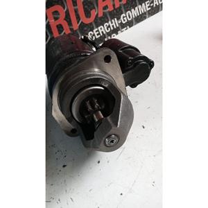 มอเตอร์สตาร์ท รุ่น FIAT 130 (69>77) IS 0364 เบนซิน - - Product Image 3