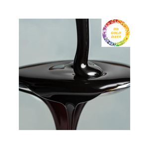 Mélasse de qualité supérieure du Vietnam pour l'alimentation du bétail et l'utilisation de l'industrie - Product Image 2