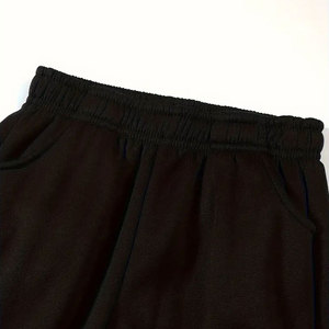 Chándales de Alta Calidad con Estampado en Serigrafía, Diseño Personalizado con Logotipo, Transpirables para Hombre - Product Image 5