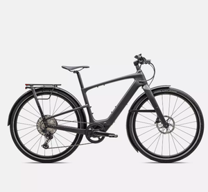 Vélo Turbo0-Vado SL 2 6.0 EQ-Carbon - Product Image 1