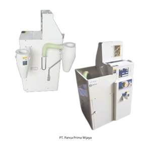 Décortiqueuse de riz mini 1500W de haute qualité à moteur, modèle PHM1500, machine à moudre 220V pour usage agricole et domestique, blancuré réglable - Product Image 2