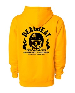 High Quality Men's Oversized Heavyweight Hoodie 370gsm 80/20 Cotton/Poly Best Price Low MOQ Made in Vietnam with <b>Animal</b> <b>Pattern</b> - Product Image 6