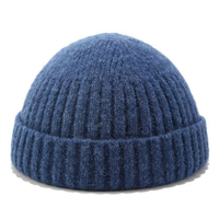Casquette d'hiver personnalisée OEM avec logo brodé, qualité supérieure, camouflage/écarlate/personnages, couleurs et tailles personnalisées, design unisexe