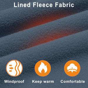 High Quality Sweat Custom Casual Joggers <b>Men's</b> Pants <b>Printed</b> Logo Casual Pants for <b>Men</b> Custom <b>Men's</b> <b>Trousers</b> - Product Image 3