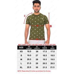 Blaze Fight Wear OEM Men's Hoodi Custom High Quality 100% Cotton Custom T Shirt for Men Blank Plain Slim Fit T Shirt hoodies - Product Image 6