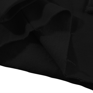 Vente chaude de gants et mitaines en cuir durables pour femmes de haute qualité pour une utilisation quotidienne et extérieure Nouvelle collection d'hiver - Product Image 5