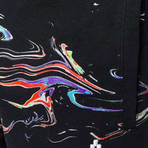 Top Selling Products Men <b>Trouser</b> Quick Dry Best Price Men <b>Trouser</b> Available in Adjustable Sizes & Custom Colors Men <b>Trousers</b> - Product Image 6