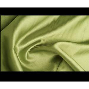 <b>100</b>% Creep <b>Fabric</b> Use for Ladies and Garments - Product Image 5