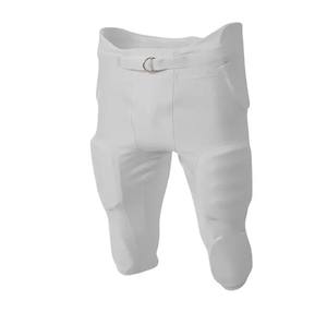 Pakistan Manufacturer Best Quality Football <b>Girdle</b> Latest Design Breathable Football <b>Girdle</b> 2024 - Product Image 1
