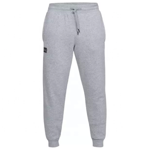 Nueva llegada pantalones de chándal Hombres Joggers Fabricante directo de fábrica Calidad superior y precio bajo Pantalones de talla grande para hombres Pantalones - Product Image 4