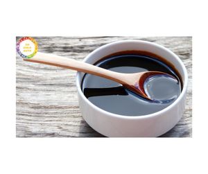 Venta al por mayor de melaza de caña de azúcar líquida 100% rentable de Vietnam, embalaje de tambor a granel de melaza de caña de azúcar para uso culinario - Product Image 1