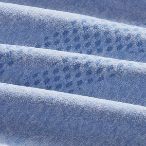 Offre Spéciale nouveaux ensembles de sport respirants à haute élasticité ensembles extérieurs confortables vêtements de plein air de gymnastique à séchage rapide 2 pièces Styles ensembles de yoga - Product Image 3