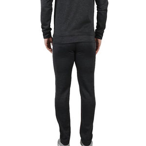 Conjunto Deportivo de Chándal de Poliéster y Algodón 100% para Hombre, 2 Piezas, con Logotipo Personalizado, Ligero - Product Image 6