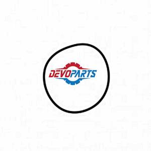 4715490 Betico โอริง - Product Image 6