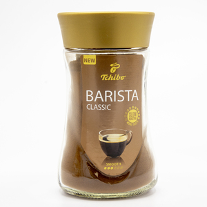 Tchibo Exclusive 100% Arabica Ground Coffee 250g Cheap price - Product Image 5