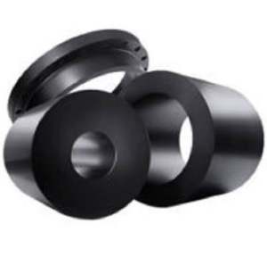 Venta caliente HOJA DE pvc-c Buena mecánica para conductos de escape del fabricante de la India a un precio inmejorable hoja vc-c - Product Image 1