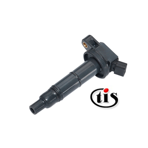 Mproven-aceite 90919-02243, 90919-02244 para oyota - Product Image 1