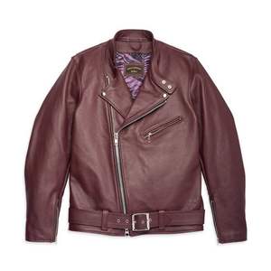 Harley Davidson x JASON momoa Ka waina - Product Image 1