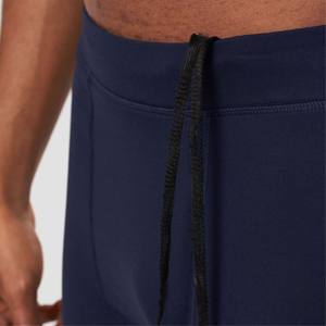 Medias de compresión transpirables para hombre: te mantienen fresco y seco, ideales para entrenar y correr de alta intensidad - Product Image 6