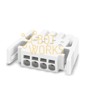 Phoenix Contact 1709460 - Nuovo - Product Image 1