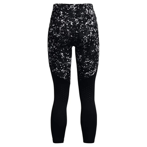 Fabriqué en usine dernier modèle Fitness Yoga porter des collants sans couture femmes Leggings dames Leggings en vrac quantité - Product Image 2