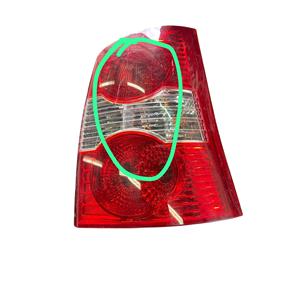 FEU ARRIÈRE DROIT HYUNDAI Atos Prime 3ème Série (04>) - Product Image 1