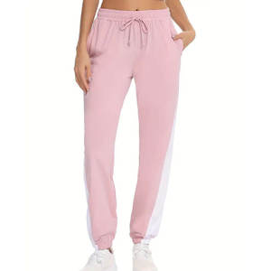 Running Wear Adult Size Casual <b>Trouser</b> Casual Wear Best Selling Comfortable Fit <b>Women</b> <b>Trouser</b> For Sale Cargo Pants <b>Women</b> - Product Image 5