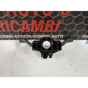 สวิตช์ไฟหน้าด้านซ้าย AUDI A3 Cabriolet Serie (8P7) (08>13) รุ่น 8P0953513C9B9 - Product Image 2