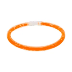 Kit de bracelets lumineux personnalisés pour demoiselles d'honneur pour les fêtes - Product Image 2