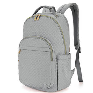 Sac à dos fabriqué avec les meilleurs matériaux, design tendance, nouvelle arrivée, vente flash - Product Image 1