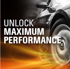 Huile moteur entièrement synthétique Castrol Edge Advanced 5W-40, 1 qt (lot de 6) - Product Image 4