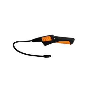 Testo 316-1 <span class=keywords><strong>Detector</strong></span> de vazamento de gás para Pipe Work 316-3 <span class=keywords><strong>Detector</strong></span> de vazamento de refrigerante - Product Image 5