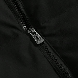 <b>Top</b> Quality Hot Selling Winter Sublimation <b>Bubble</b> Jacket For Men Warm Outdoor Regular Lightweight <b>Bubble</b> Down Jackets For Men - Product Image 5