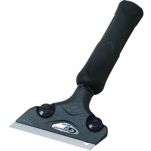 GG Outils à main Grattoir - Product Image 1