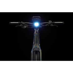 2024 Trek Allant + 9,9 S Escalonada - Product Image 4