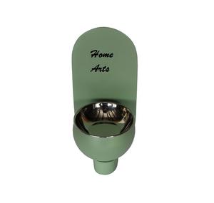 Bestest Quality Iron Bakhoor <b>Oud</b> <b>Burner</b> Customized Size And Shape Mabkhar <b>Burner</b> At Affordable Price Mabkhar - Product Image 4