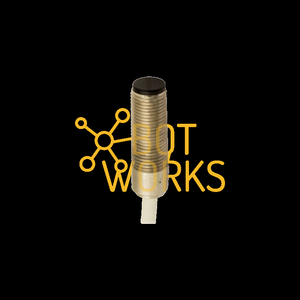 Datasensing H8R1 - Nouveau - Product Image 1