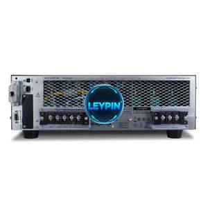 แหล่งจ่ายไฟอุตสาหกรรม Keysight AC6903H 320 Vrms สามเฟส 3 kVA ความถี่ 5000 Hz สำหรับการใช้งาน Lexso - Product Image 4