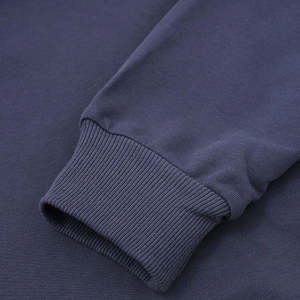 Sudaderas y Hoodies de Primavera para Hombre, Fáciles de Usar, 100% Algodón, Corte Regular, Estilo Casual, Ecológicas, Bajo MOQ, Fabricante - Product Image 6